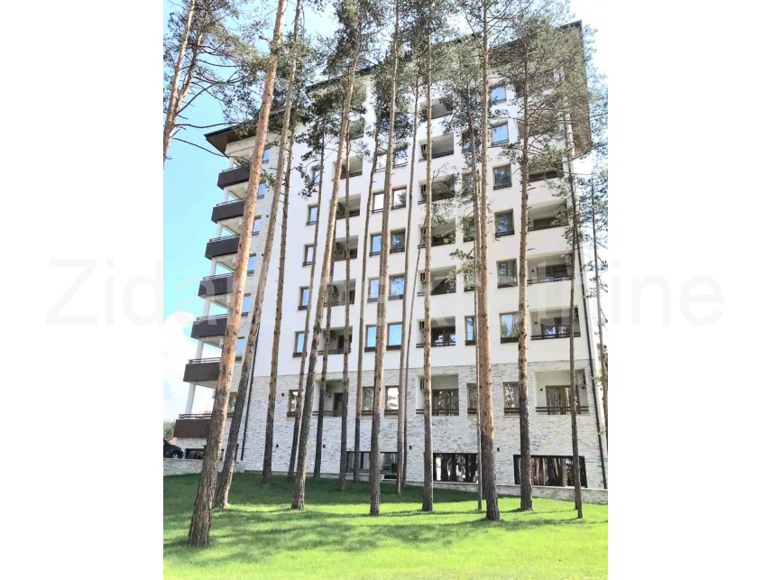 Квартира, 301 м², 89 000$ — FAKTOR